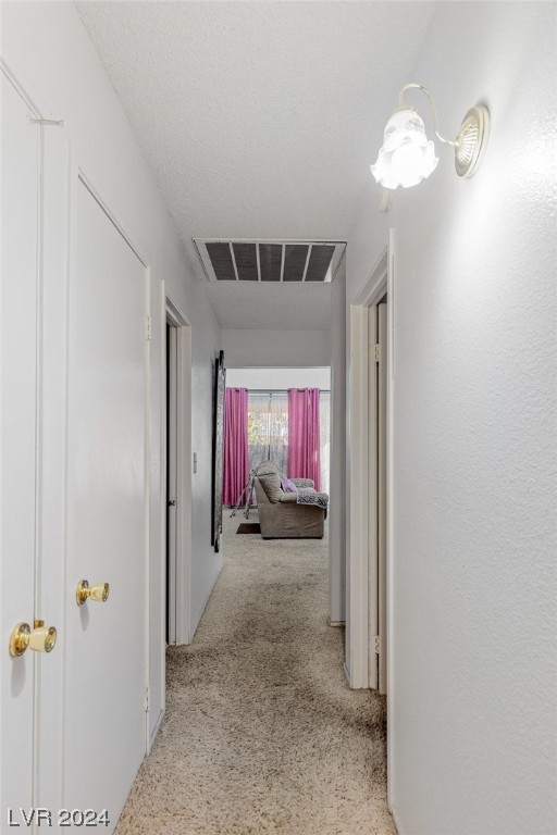 4245 Park Court
