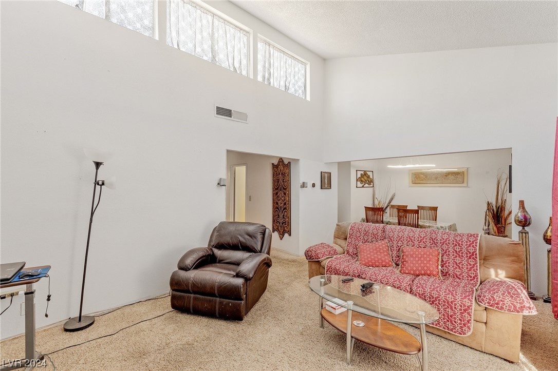 4245 Park Court