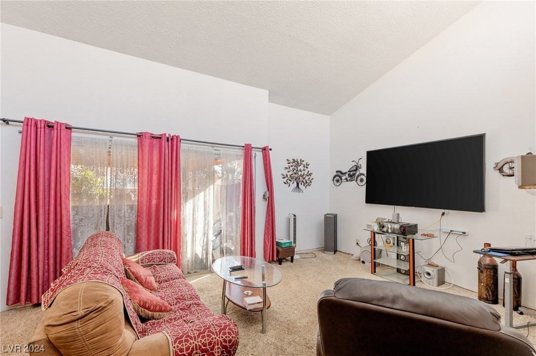 4245 Park Court