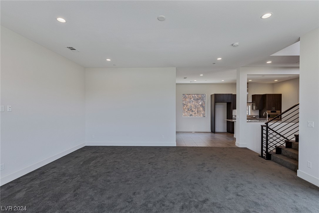 454 Tranquil Peak Court