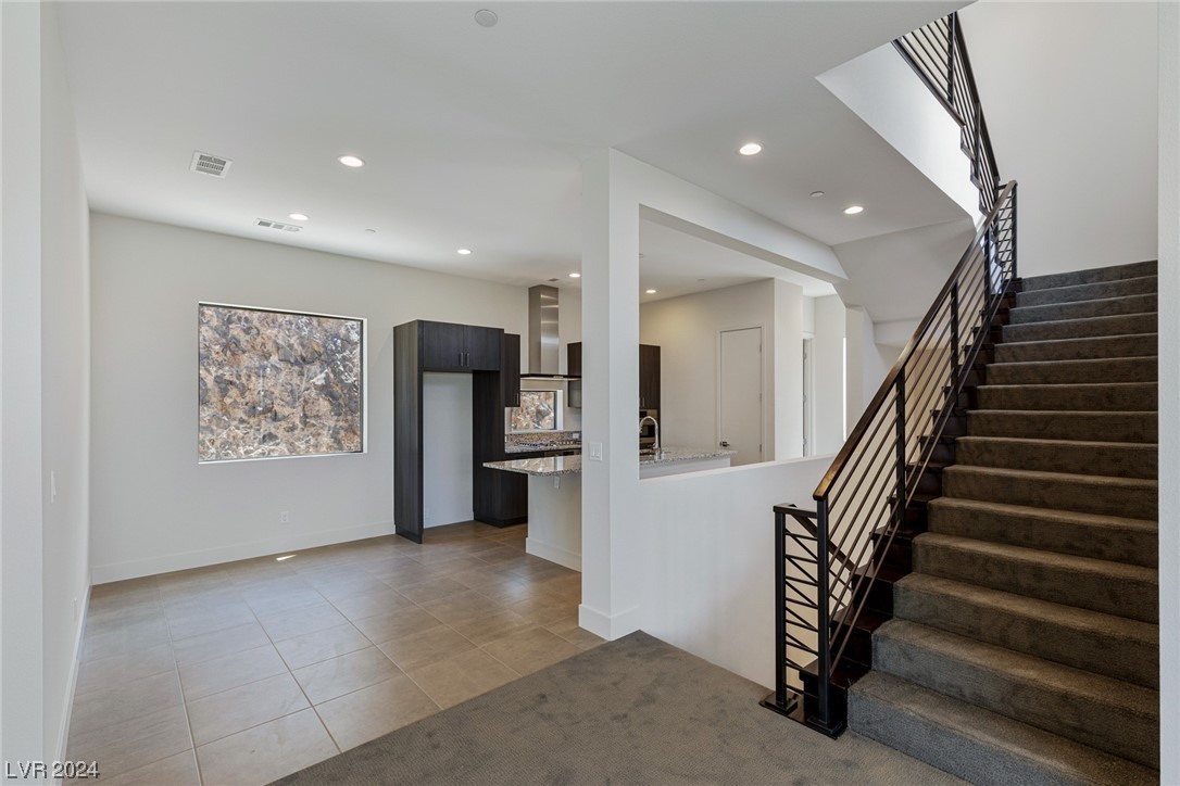 454 Tranquil Peak Court