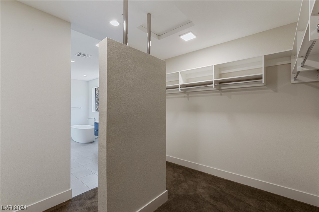 454 Tranquil Peak Court