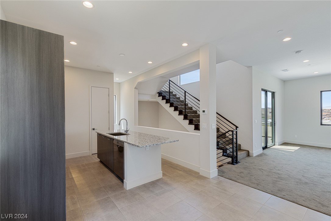 454 Tranquil Peak Court