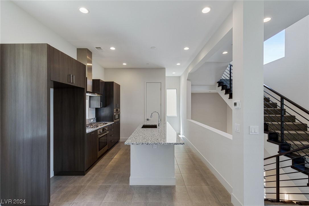 454 Tranquil Peak Court