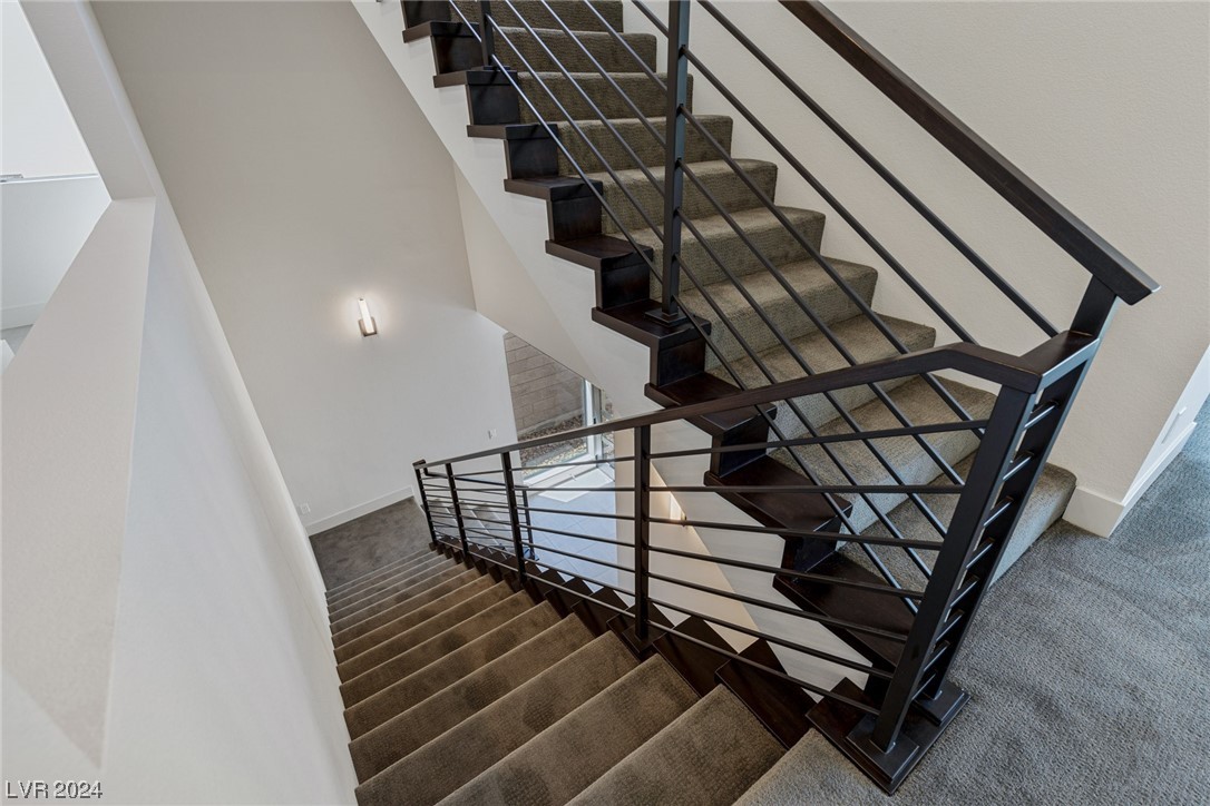 454 Tranquil Peak Court