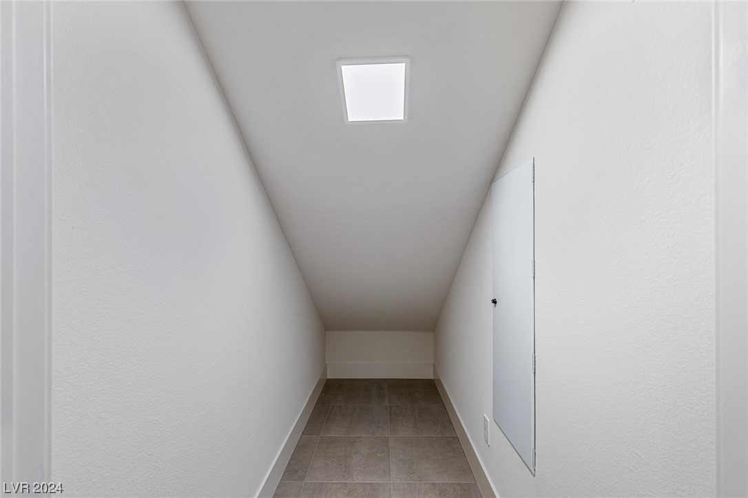 454 Tranquil Peak Court