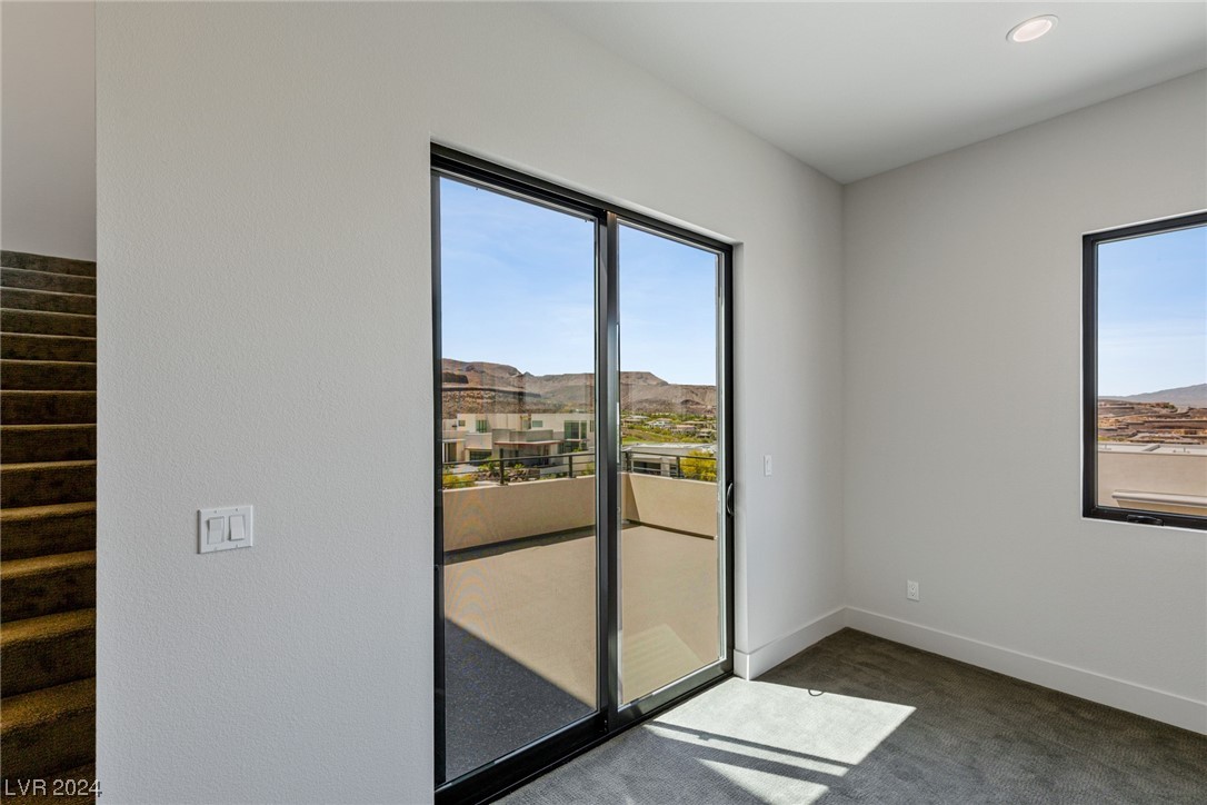 454 Tranquil Peak Court