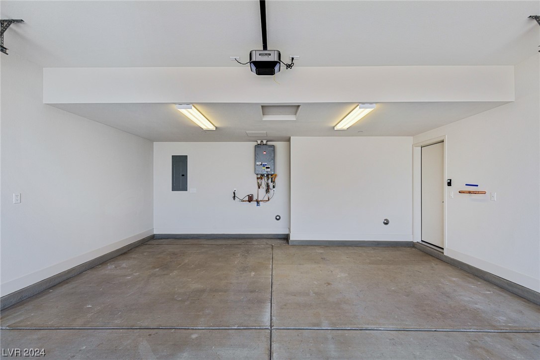 454 Tranquil Peak Court