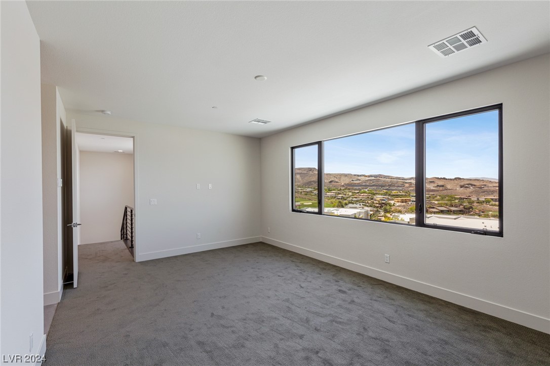 454 Tranquil Peak Court