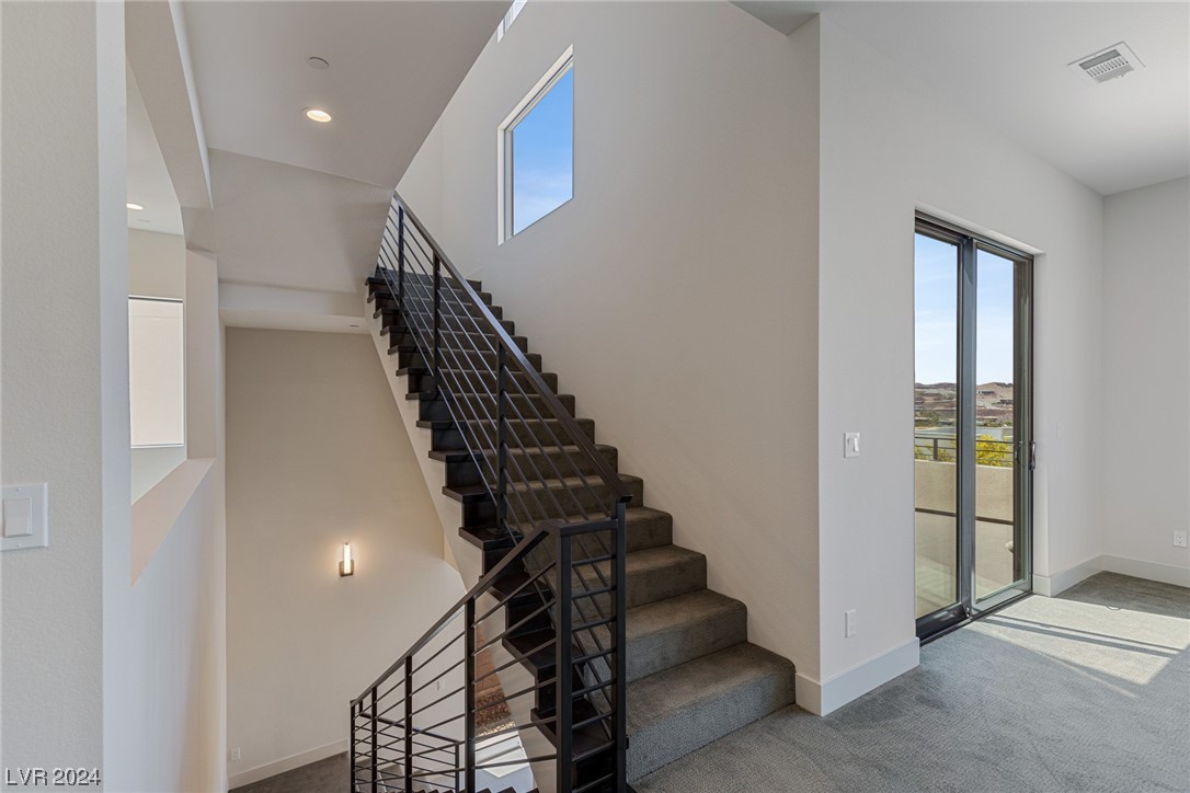 454 Tranquil Peak Court