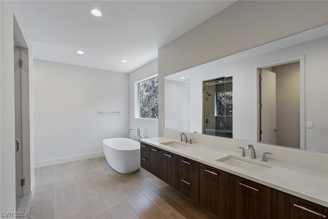 454 Tranquil Peak Court