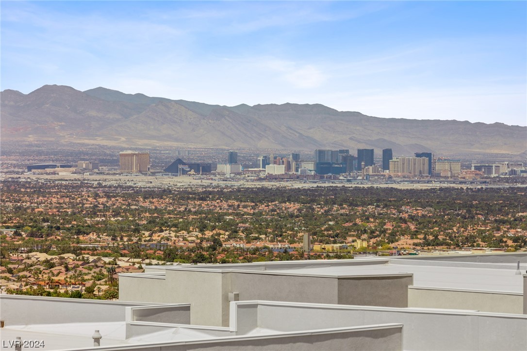 454 Tranquil Peak Court