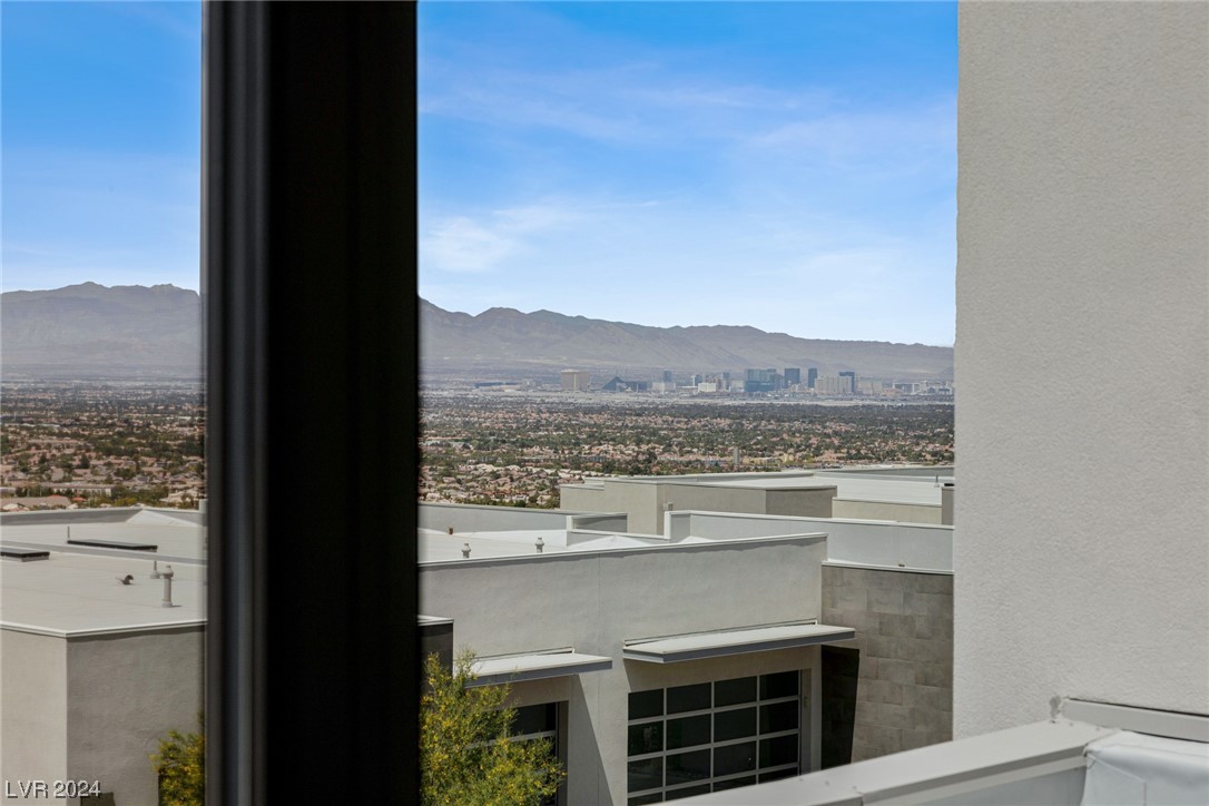 454 Tranquil Peak Court