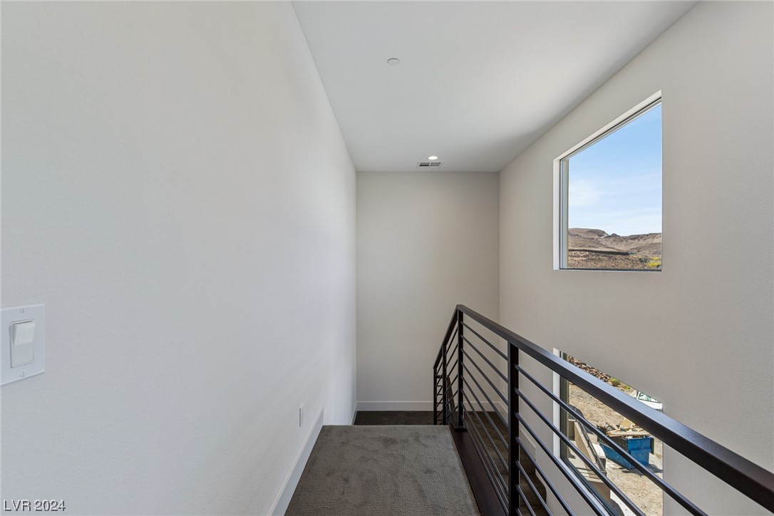 454 Tranquil Peak Court