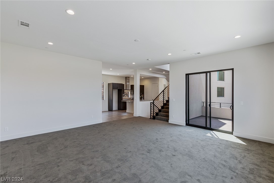 454 Tranquil Peak Court