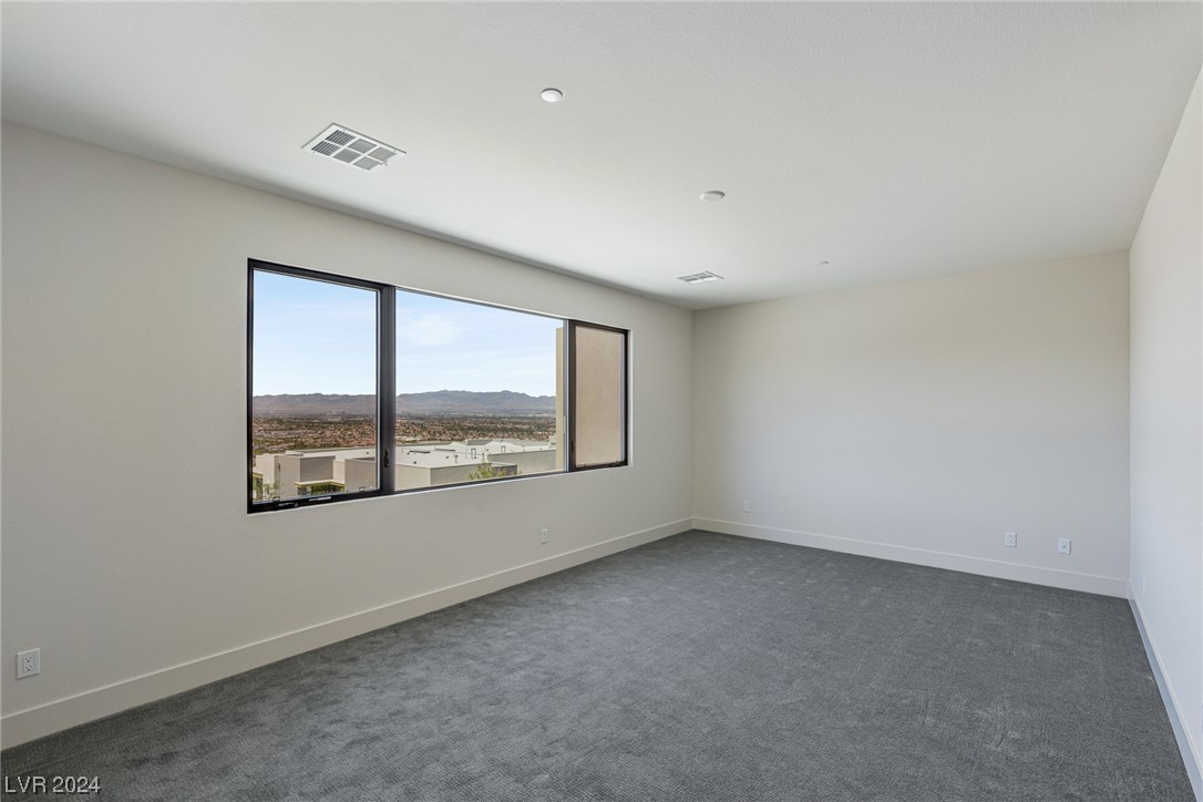 454 Tranquil Peak Court