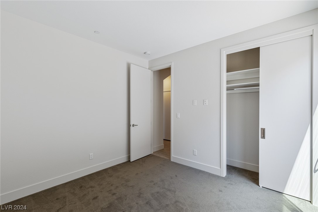 454 Tranquil Peak Court