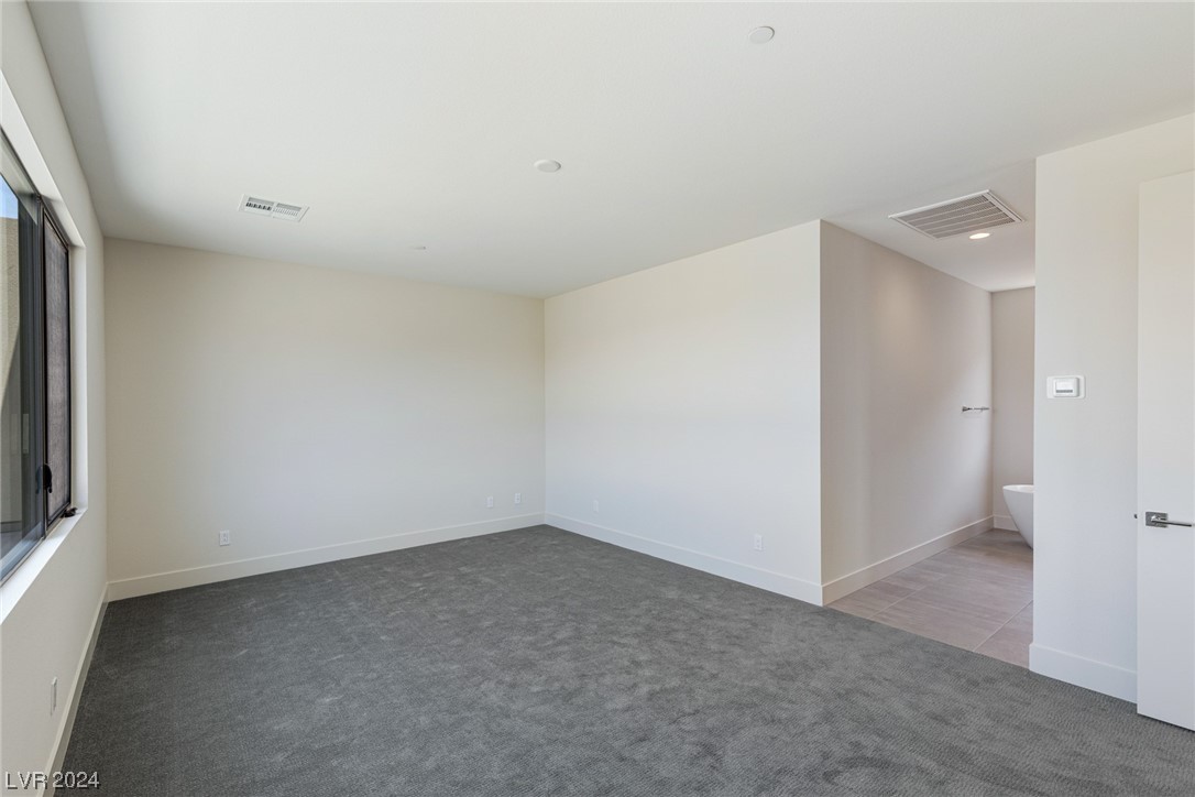 454 Tranquil Peak Court