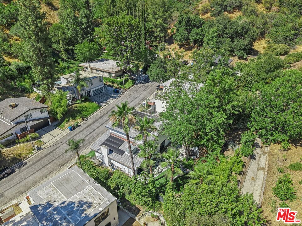 17149 Clemons Dr