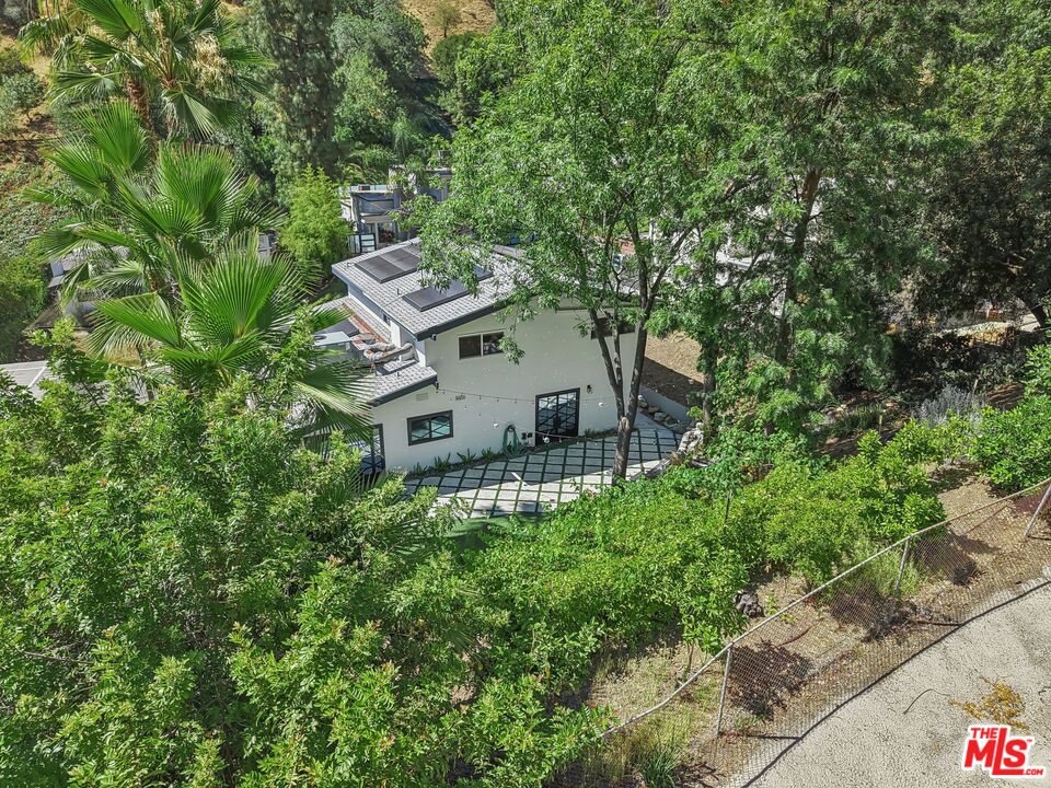 17149 Clemons Dr