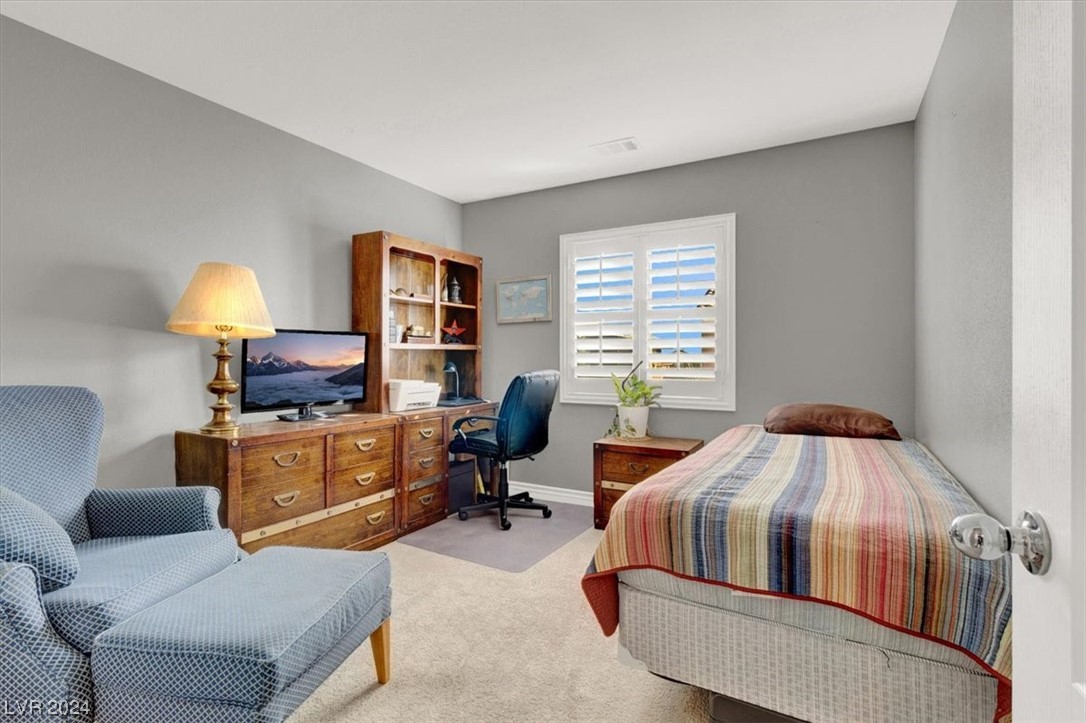 10609 Axis Mountain Court