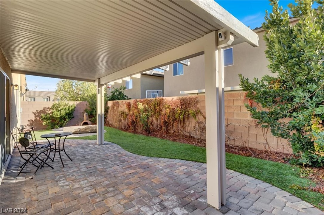 10609 Axis Mountain Court