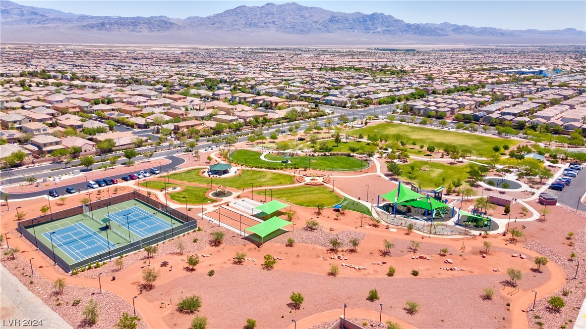 10609 Axis Mountain Court
