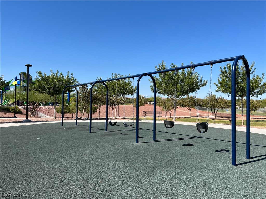 10609 Axis Mountain Court