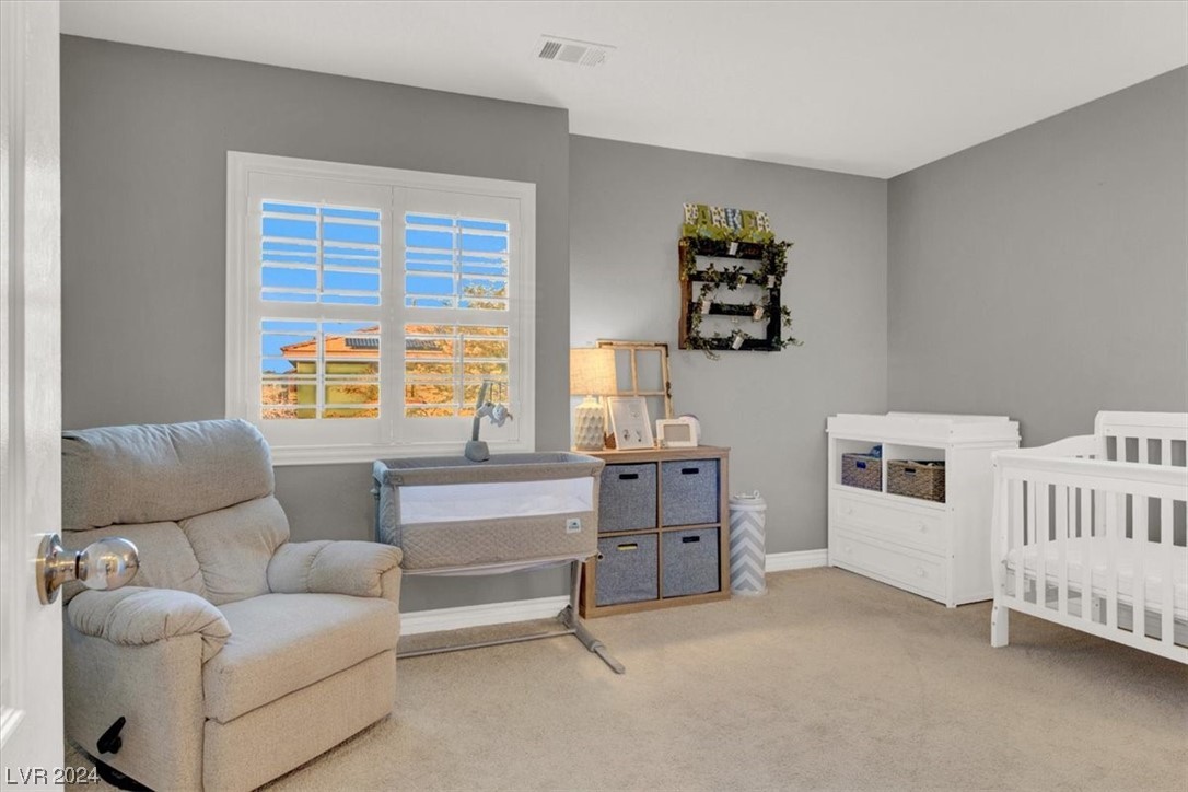 10609 Axis Mountain Court