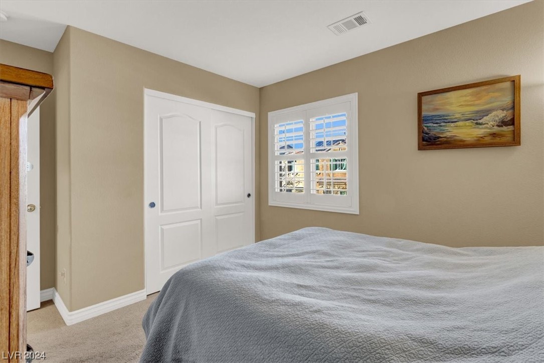 10609 Axis Mountain Court