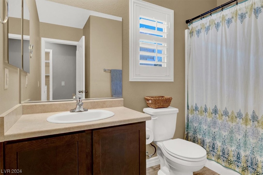 10609 Axis Mountain Court