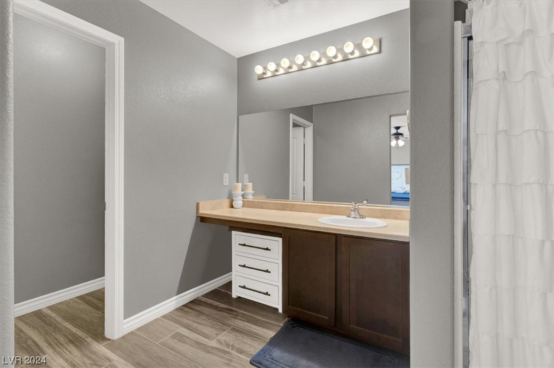 10609 Axis Mountain Court