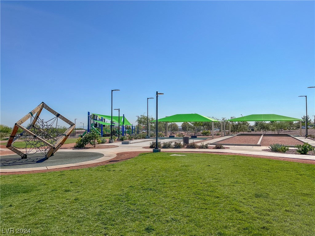 10609 Axis Mountain Court