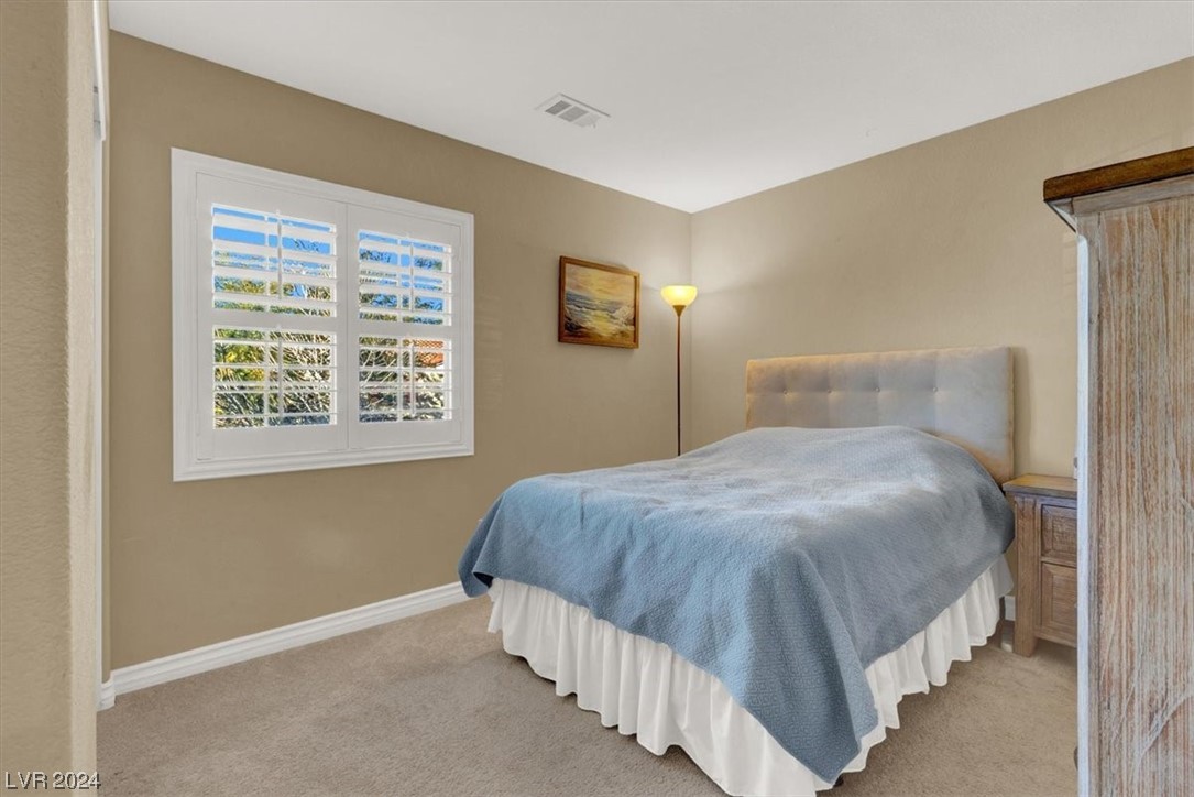 10609 Axis Mountain Court