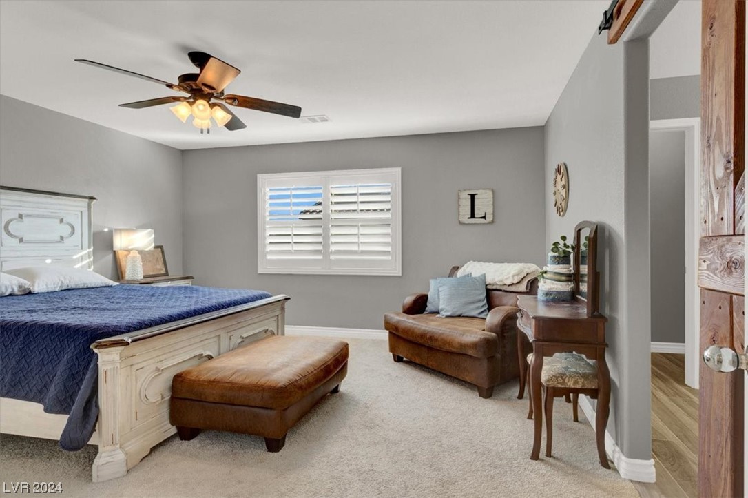 10609 Axis Mountain Court