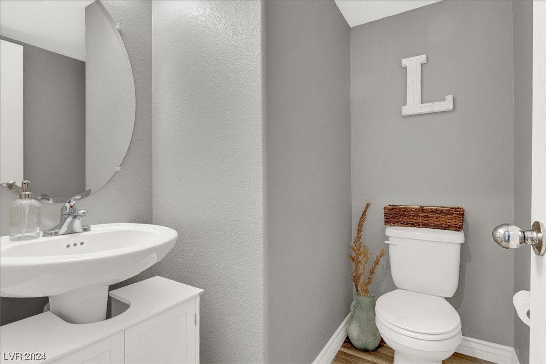 10609 Axis Mountain Court
