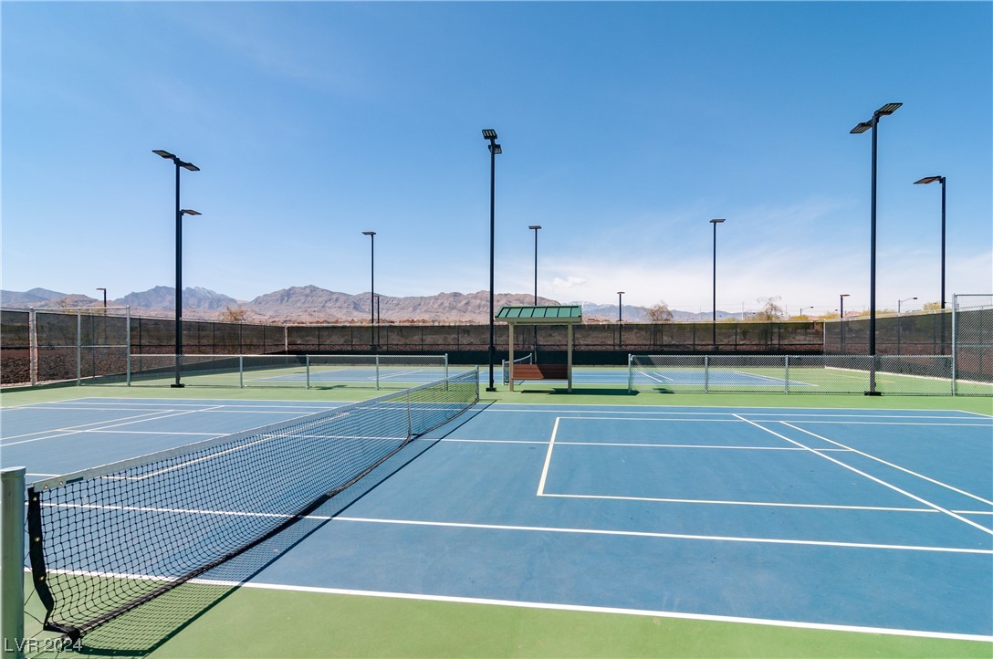 10609 Axis Mountain Court