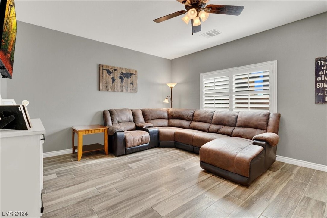 10609 Axis Mountain Court