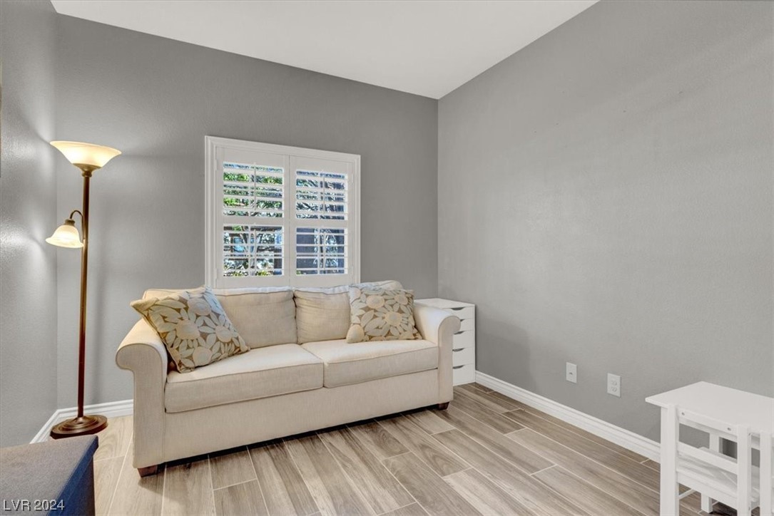 10609 Axis Mountain Court