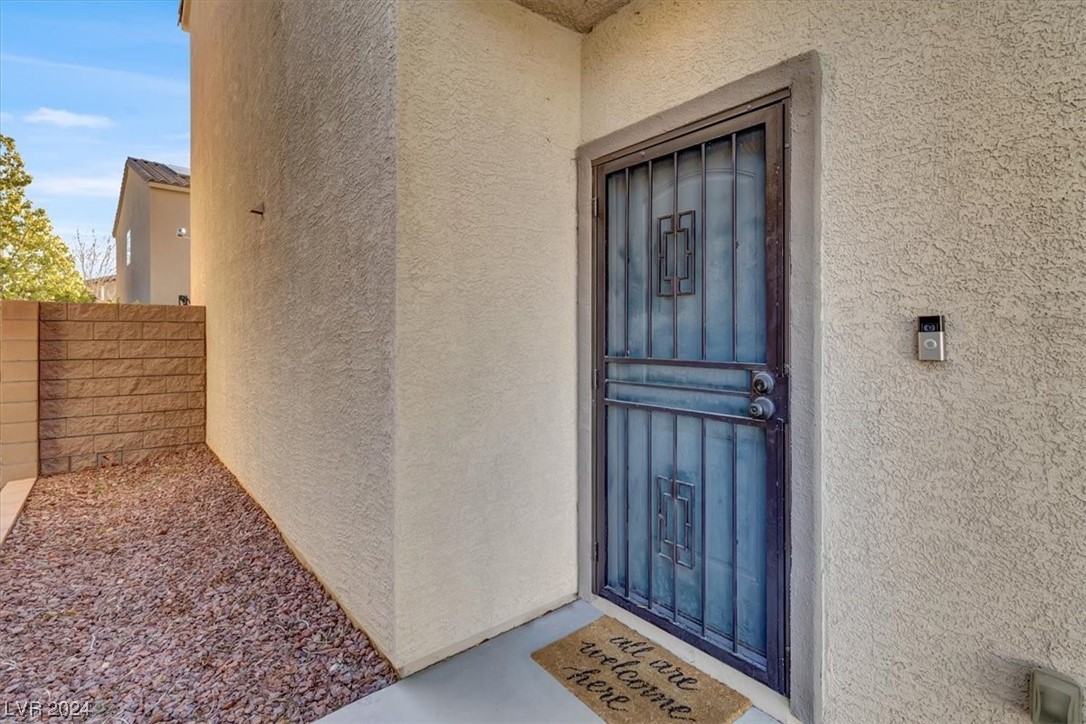 10609 Axis Mountain Court