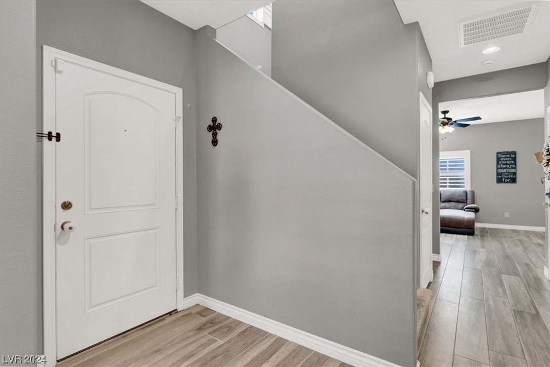 10609 Axis Mountain Court
