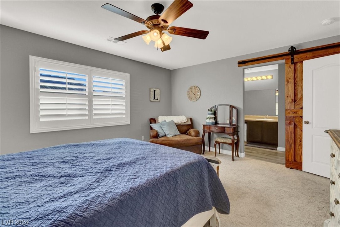 10609 Axis Mountain Court