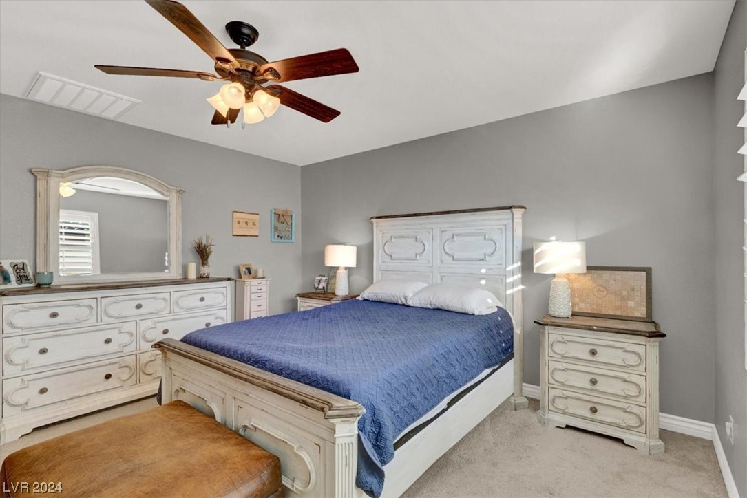 10609 Axis Mountain Court