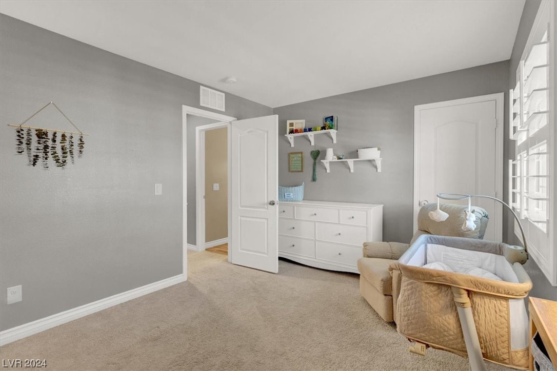 10609 Axis Mountain Court