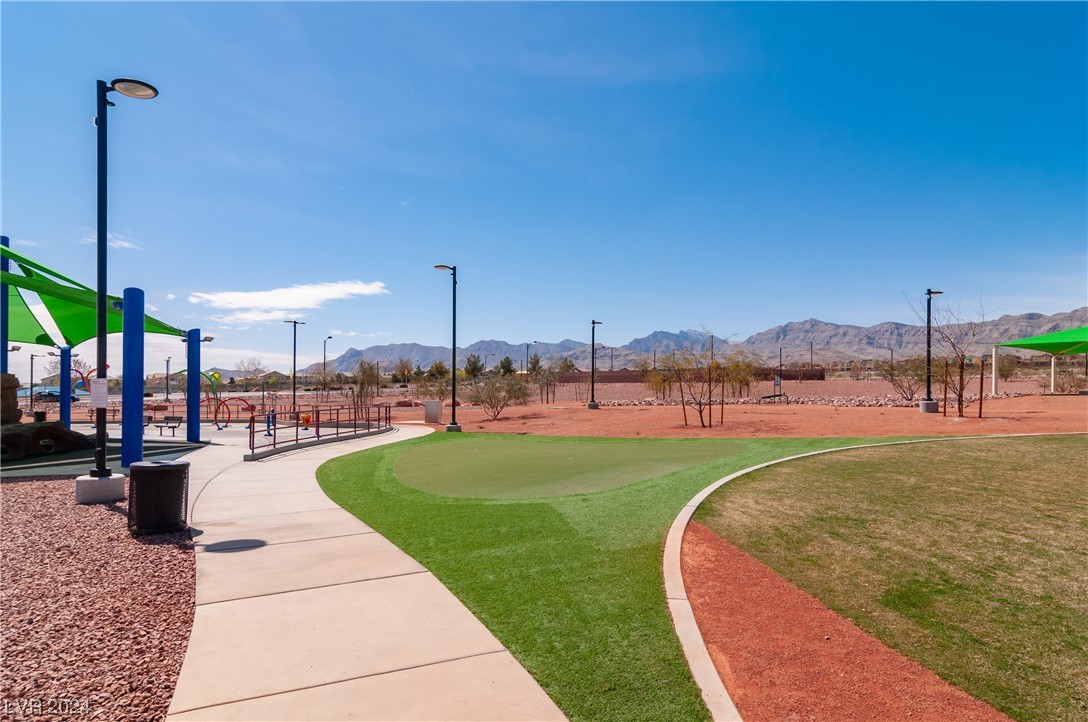 10609 Axis Mountain Court