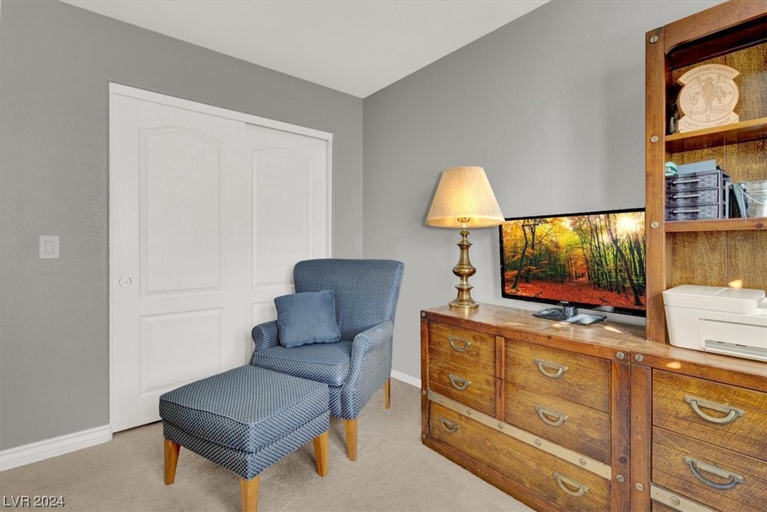 10609 Axis Mountain Court