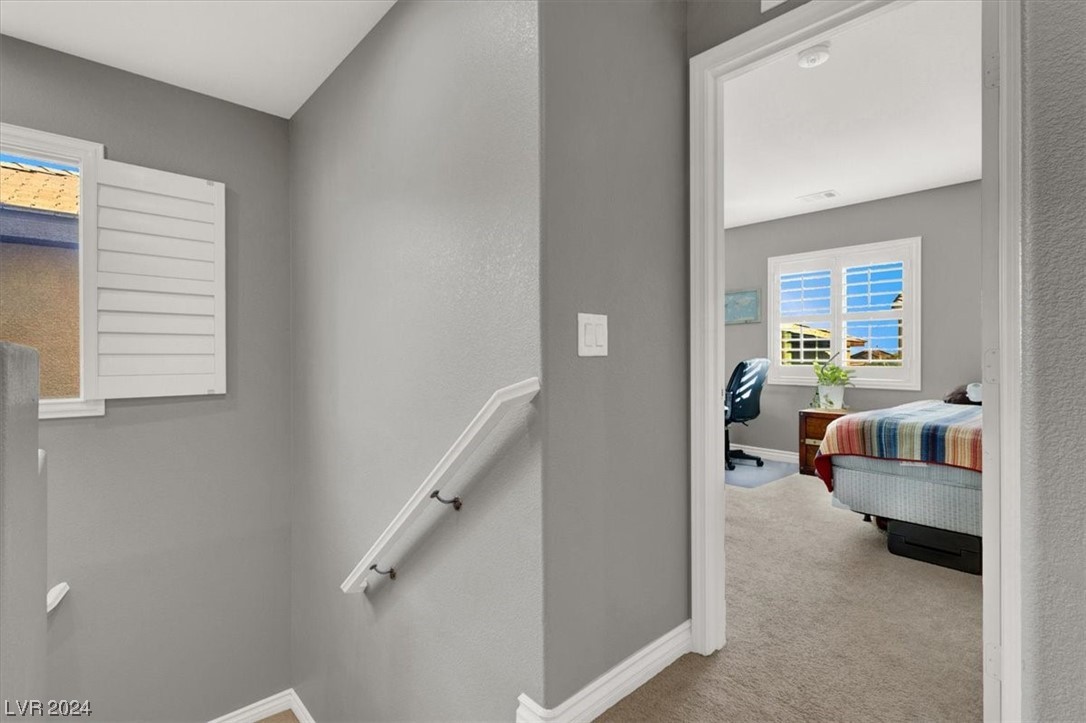 10609 Axis Mountain Court