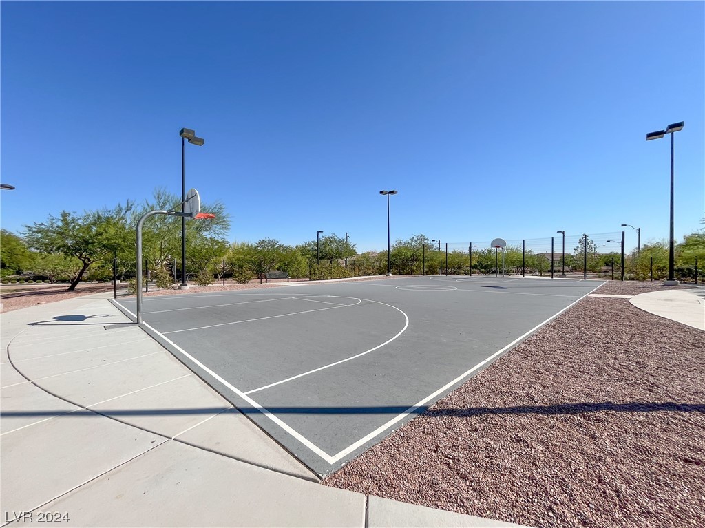 10609 Axis Mountain Court