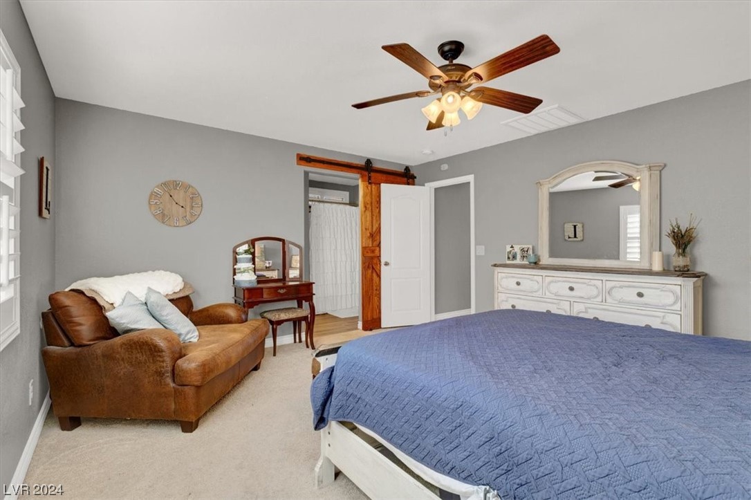10609 Axis Mountain Court