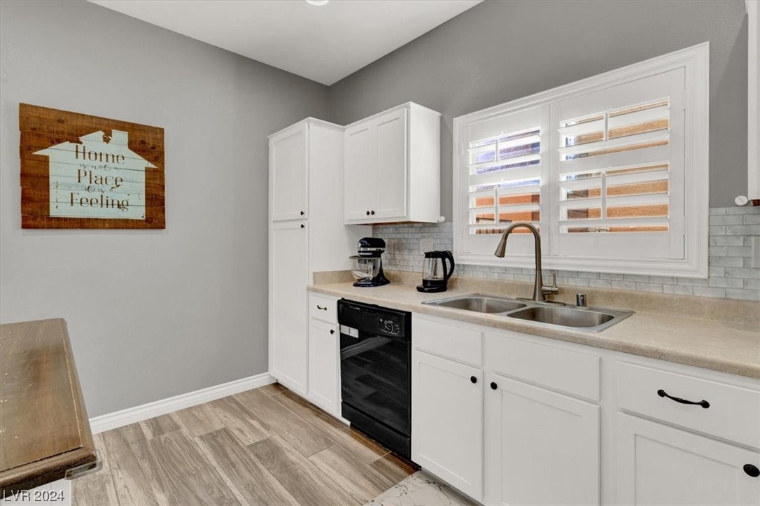 10609 Axis Mountain Court